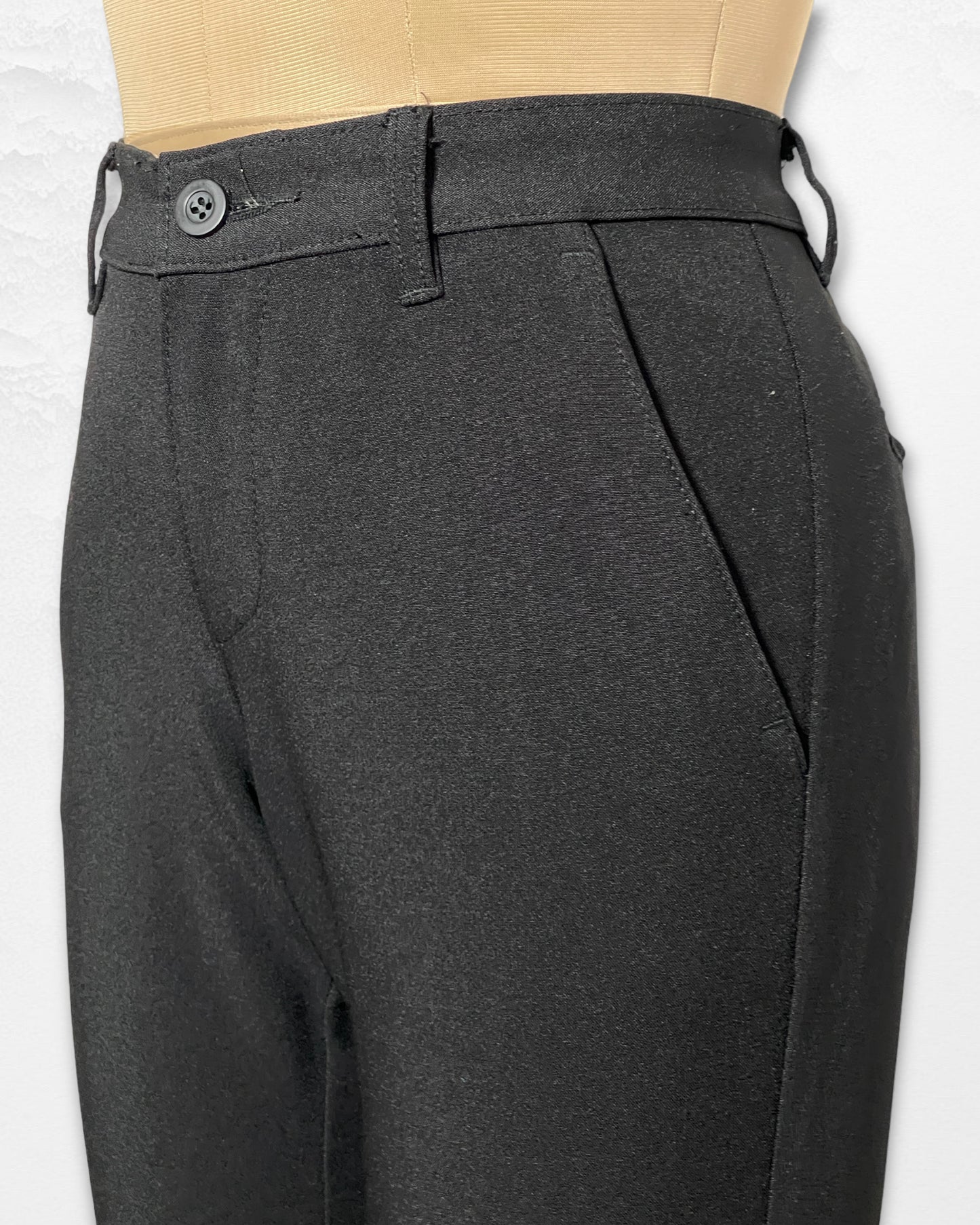 Women's Trouser 2887