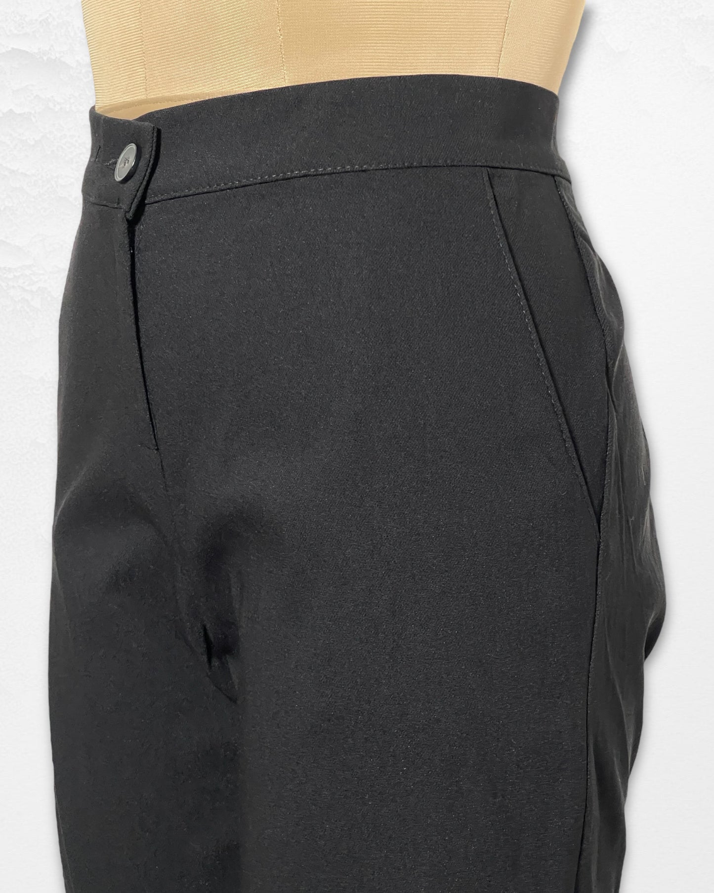 Women's Trouser 2809