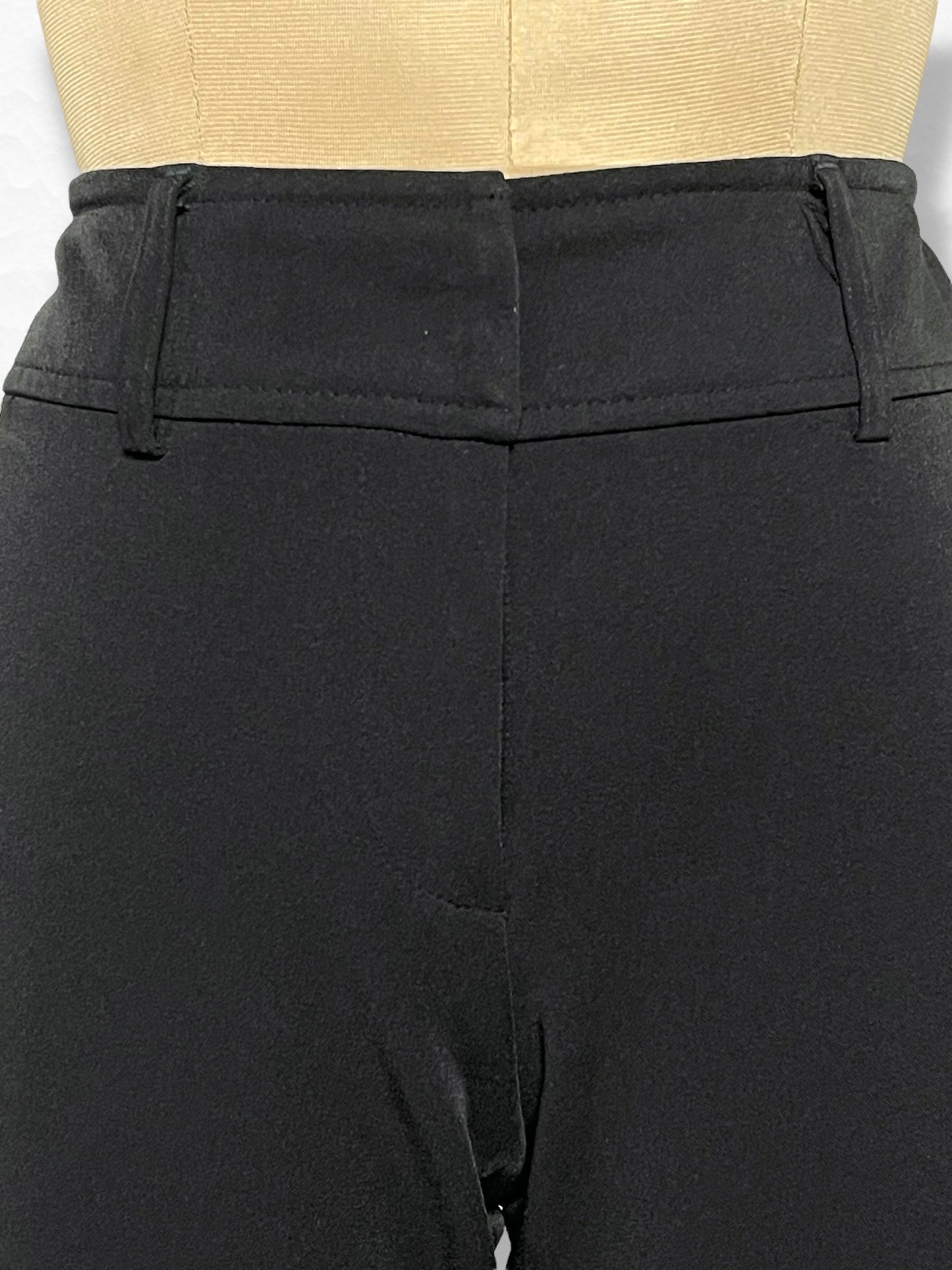 Women's Trouser 2417