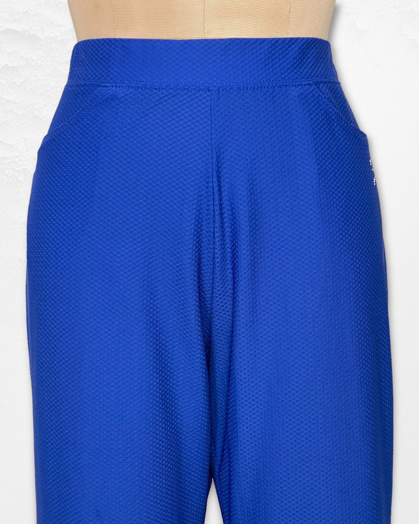 Women's Trouser 2815