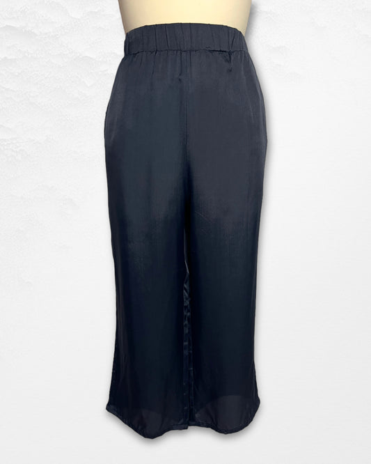 Women's Trouser 3864