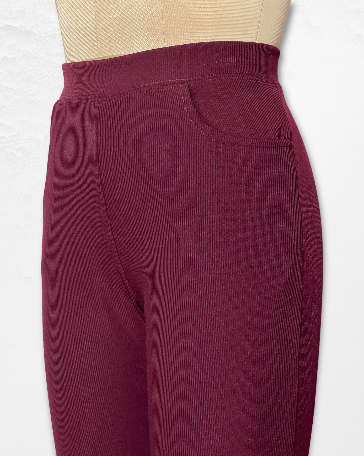 Women's Trouser 2822
