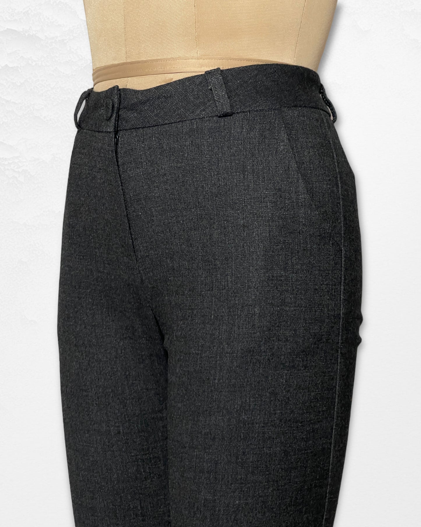 Women's Trouser 2839