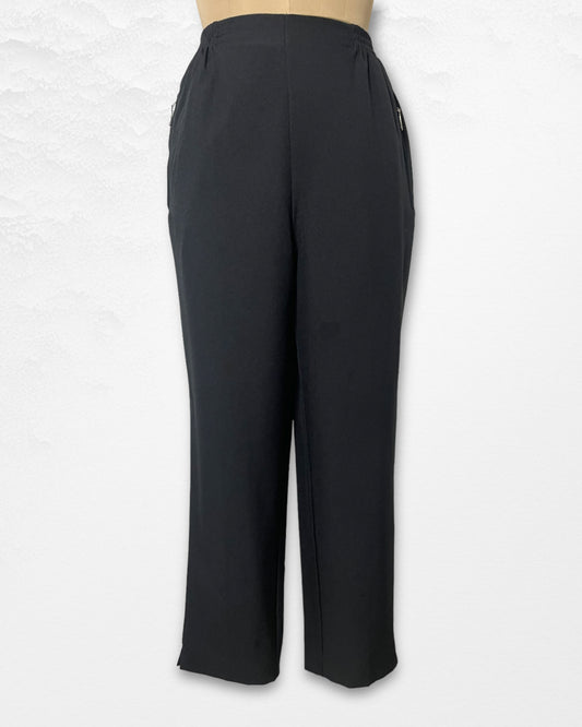Women's Trouser 2195