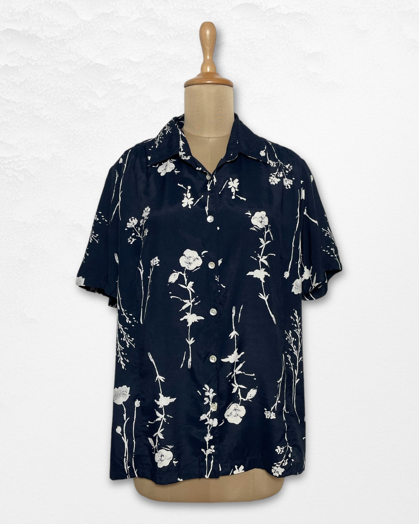 Women's Hawaii Shirt 3839