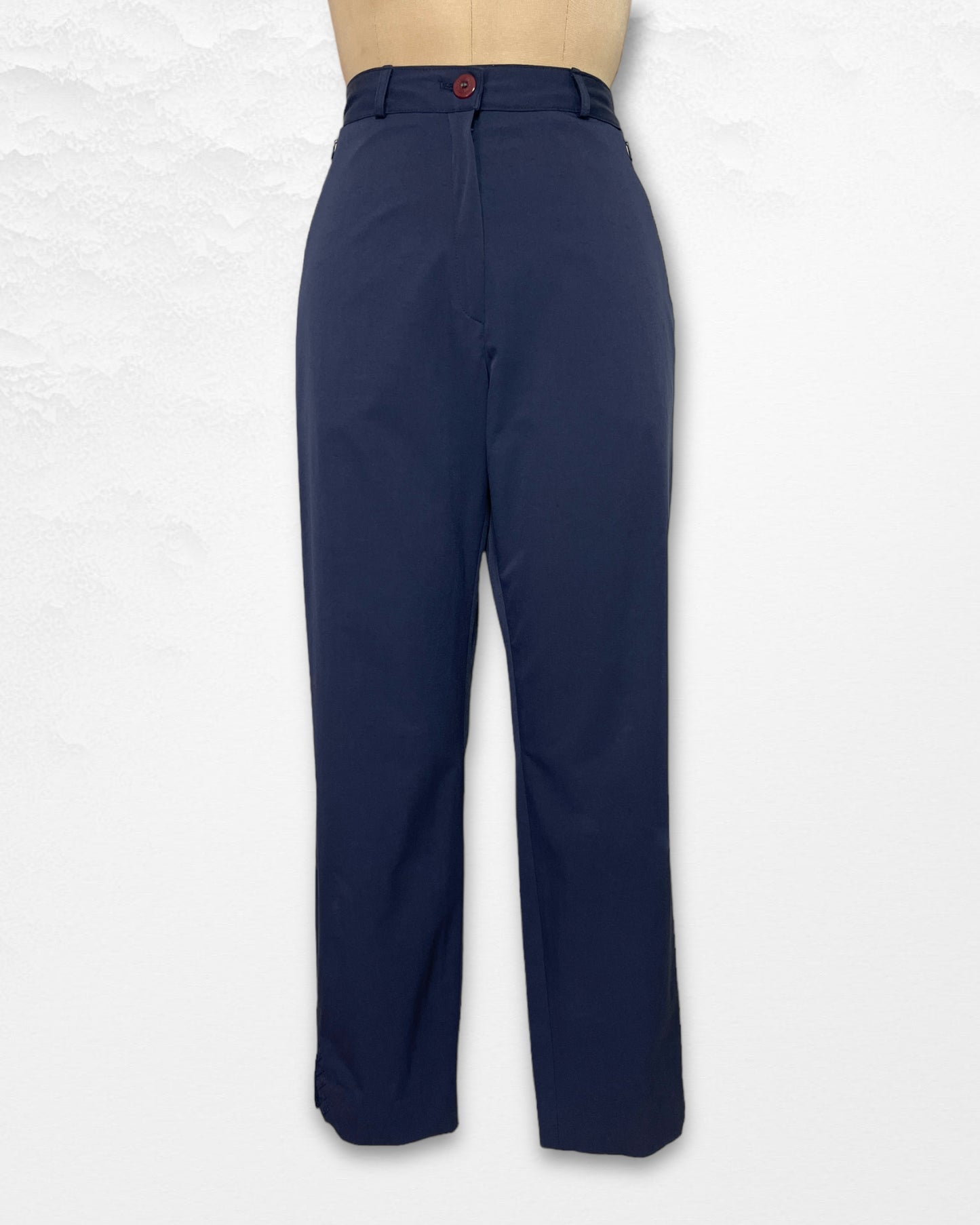 Women's Trouser 2851