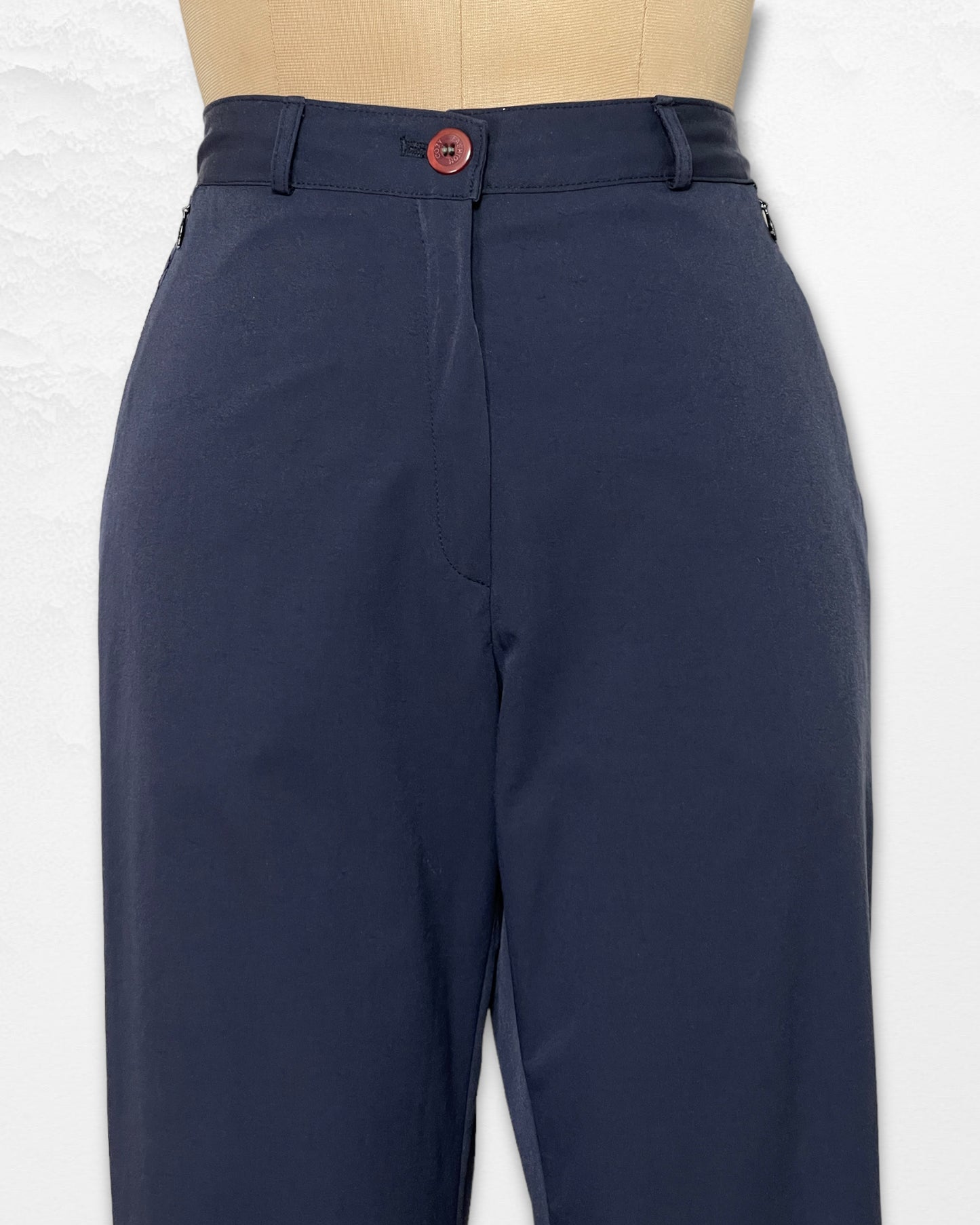 Women's Trouser 2851