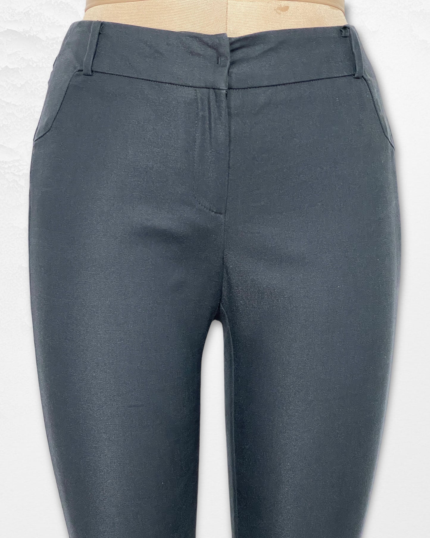 Women's Trouser 2853