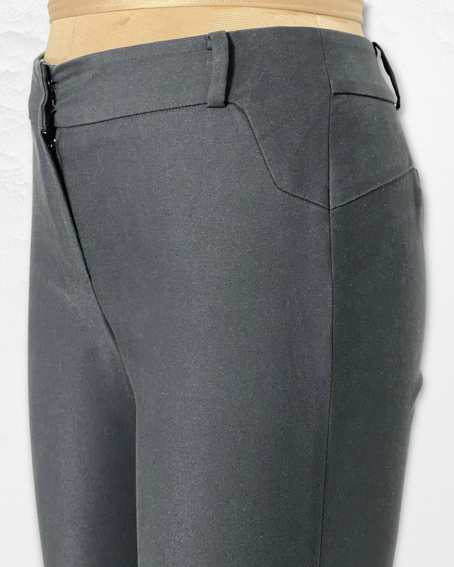 Women's Trouser 2853
