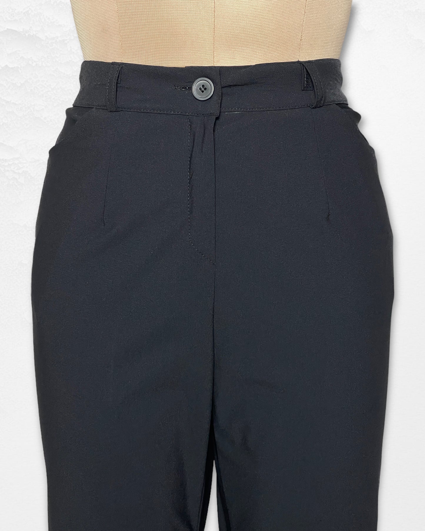 Women's Trouser 2862
