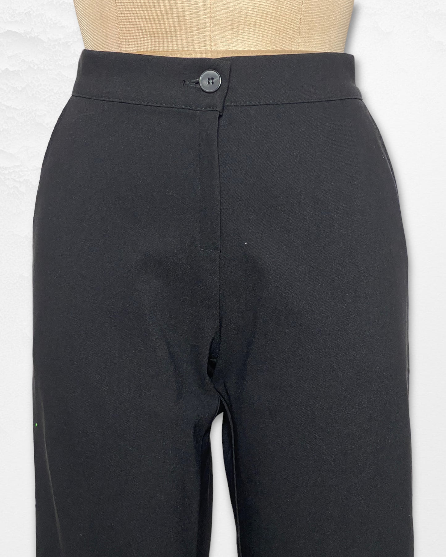 Women's Trouser 2867