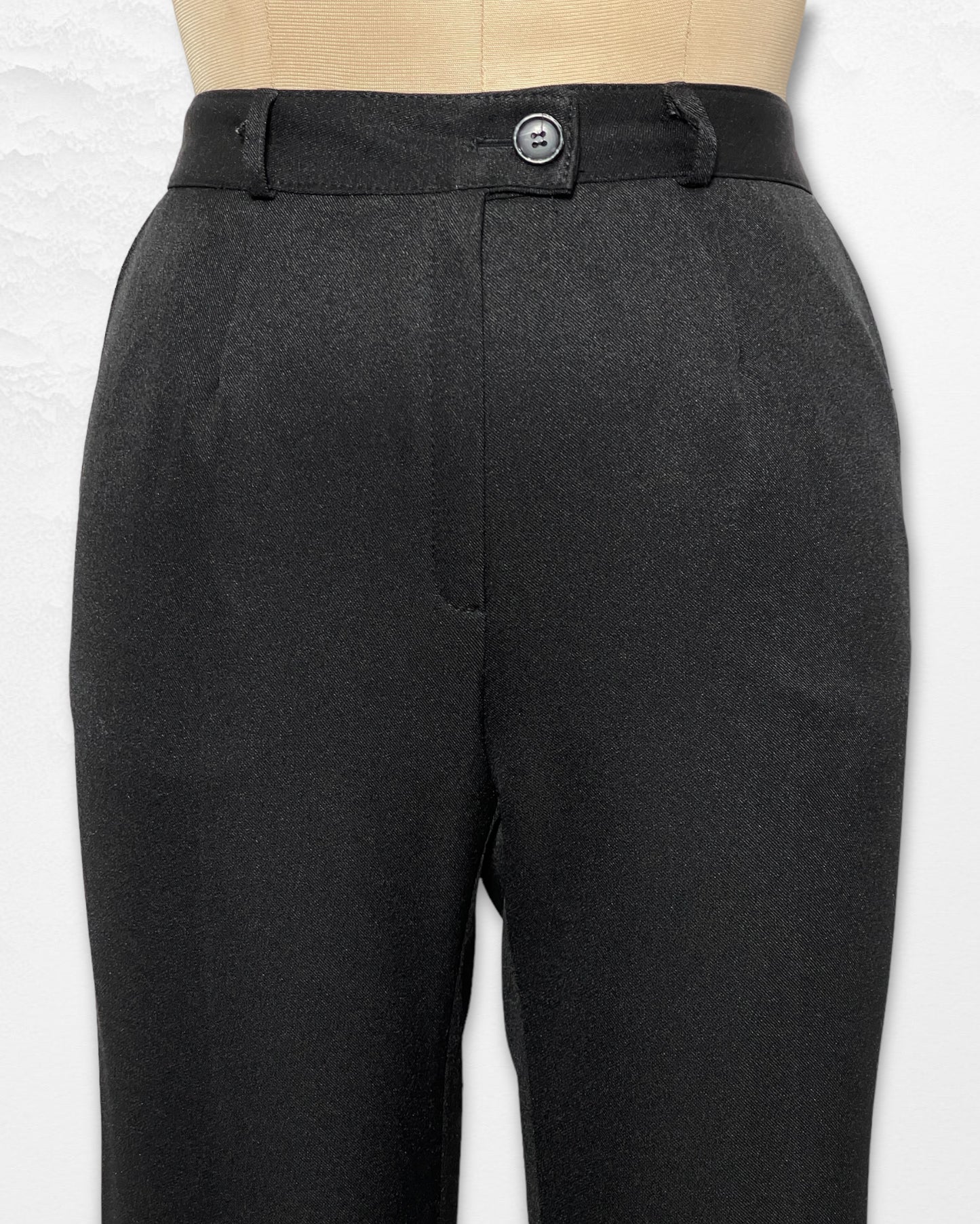 Women's Trouser 2890