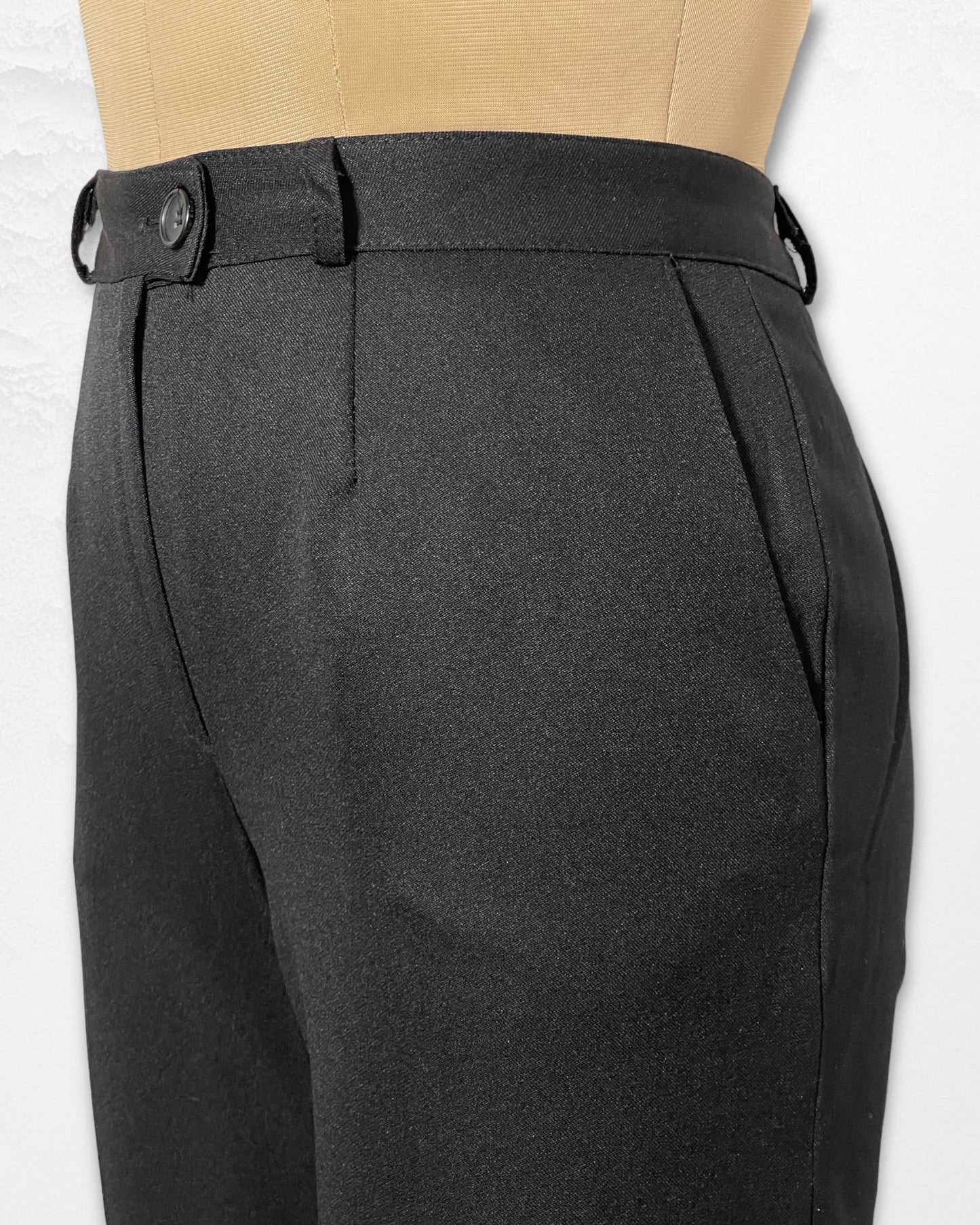 Women's Trouser 2890