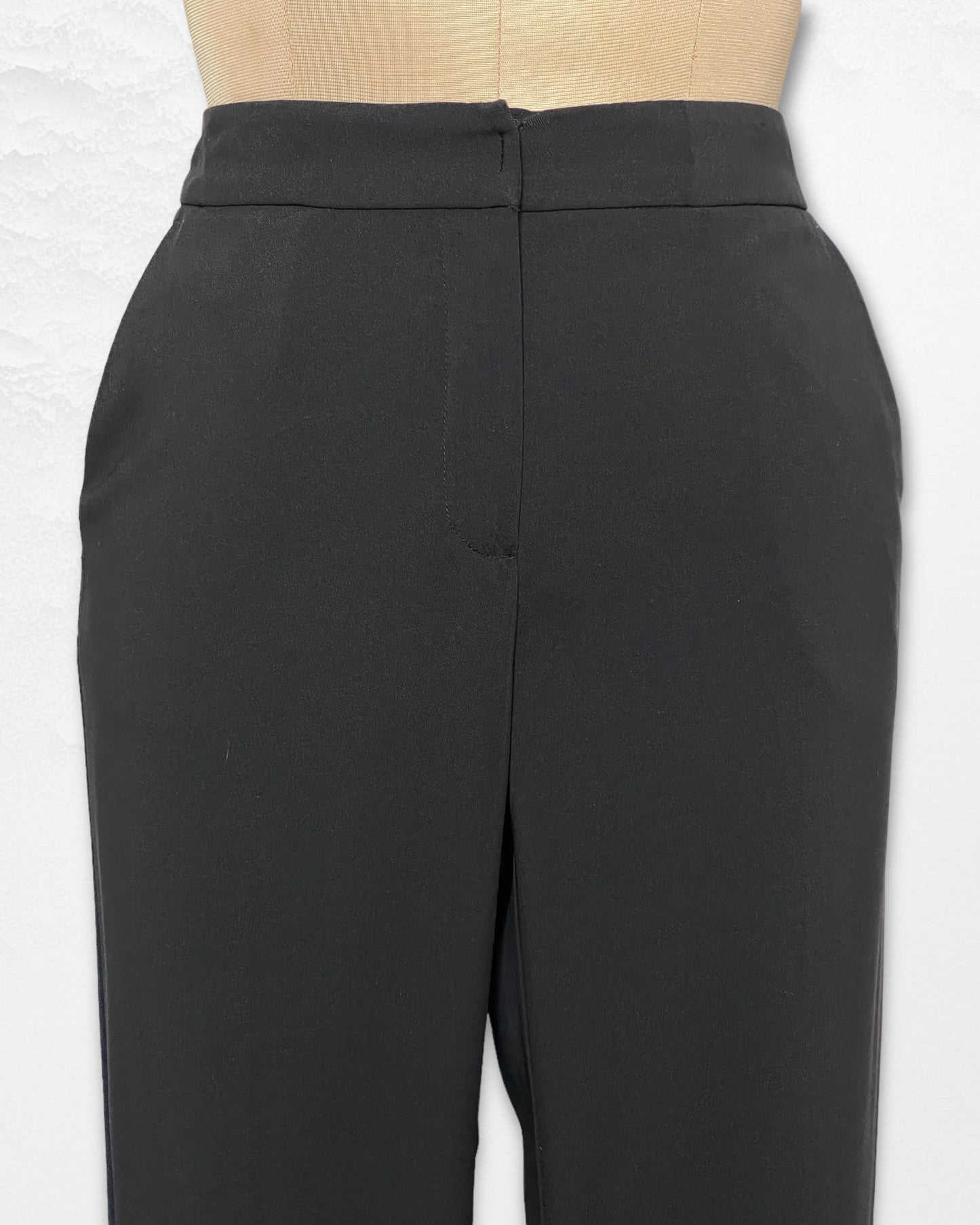 Women's Trouser 2892