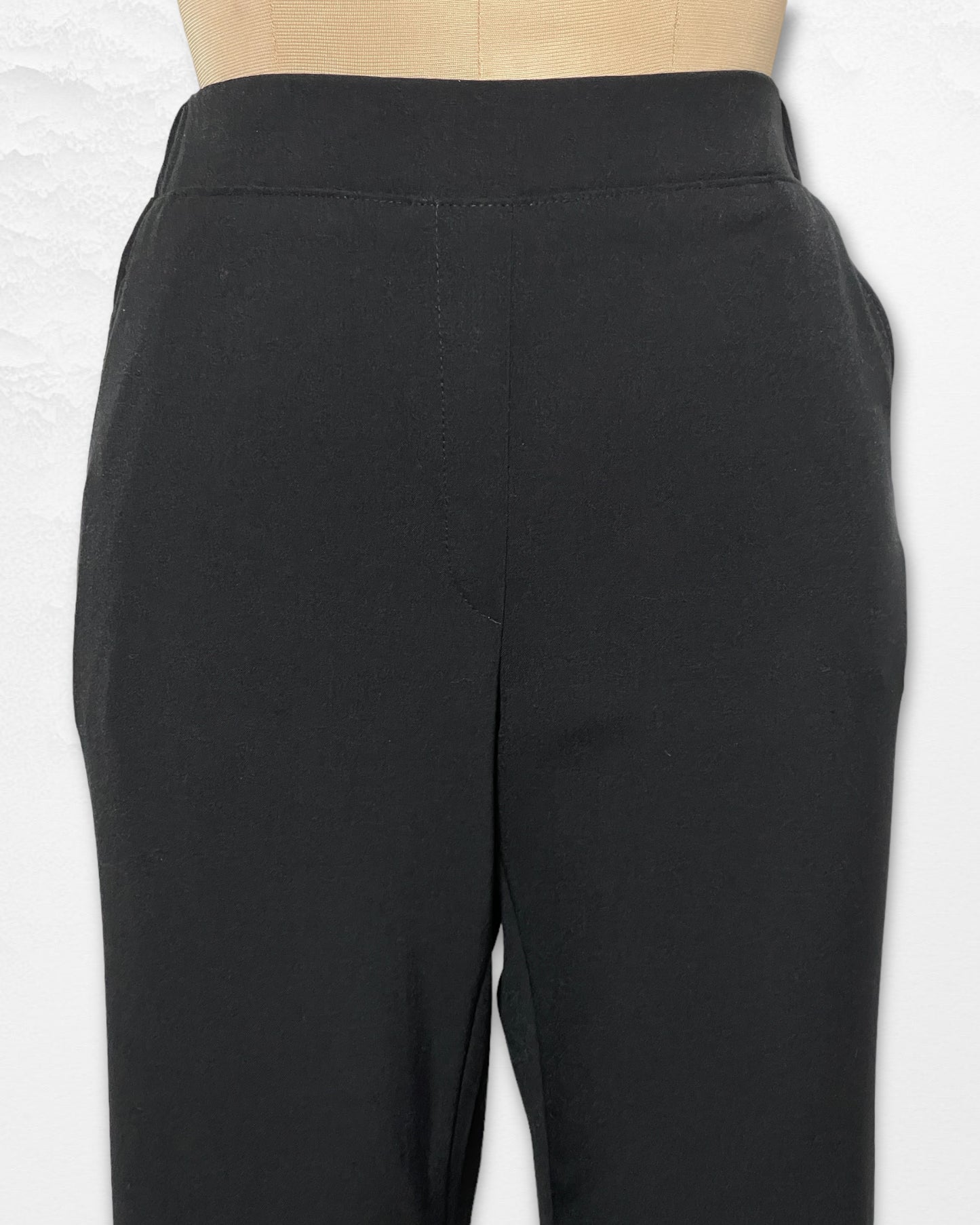 Women's Trouser 2897