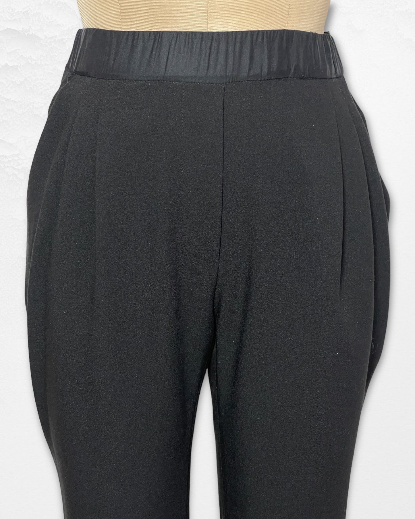 Women's Trouser 2899