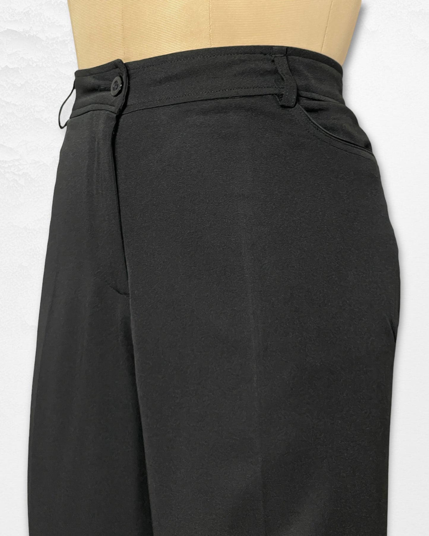 Women's Trouser 2919