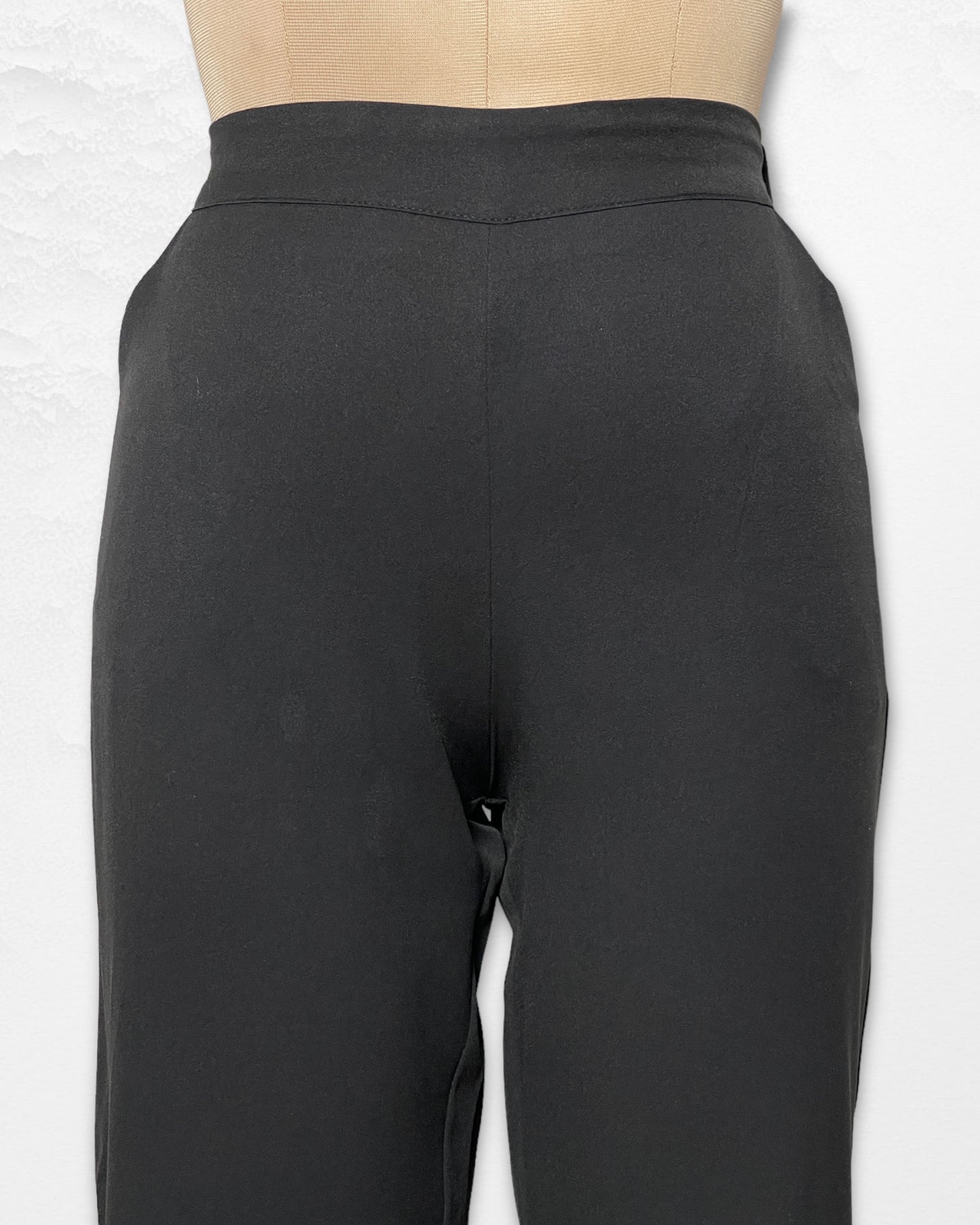 Women's Trouser 2924