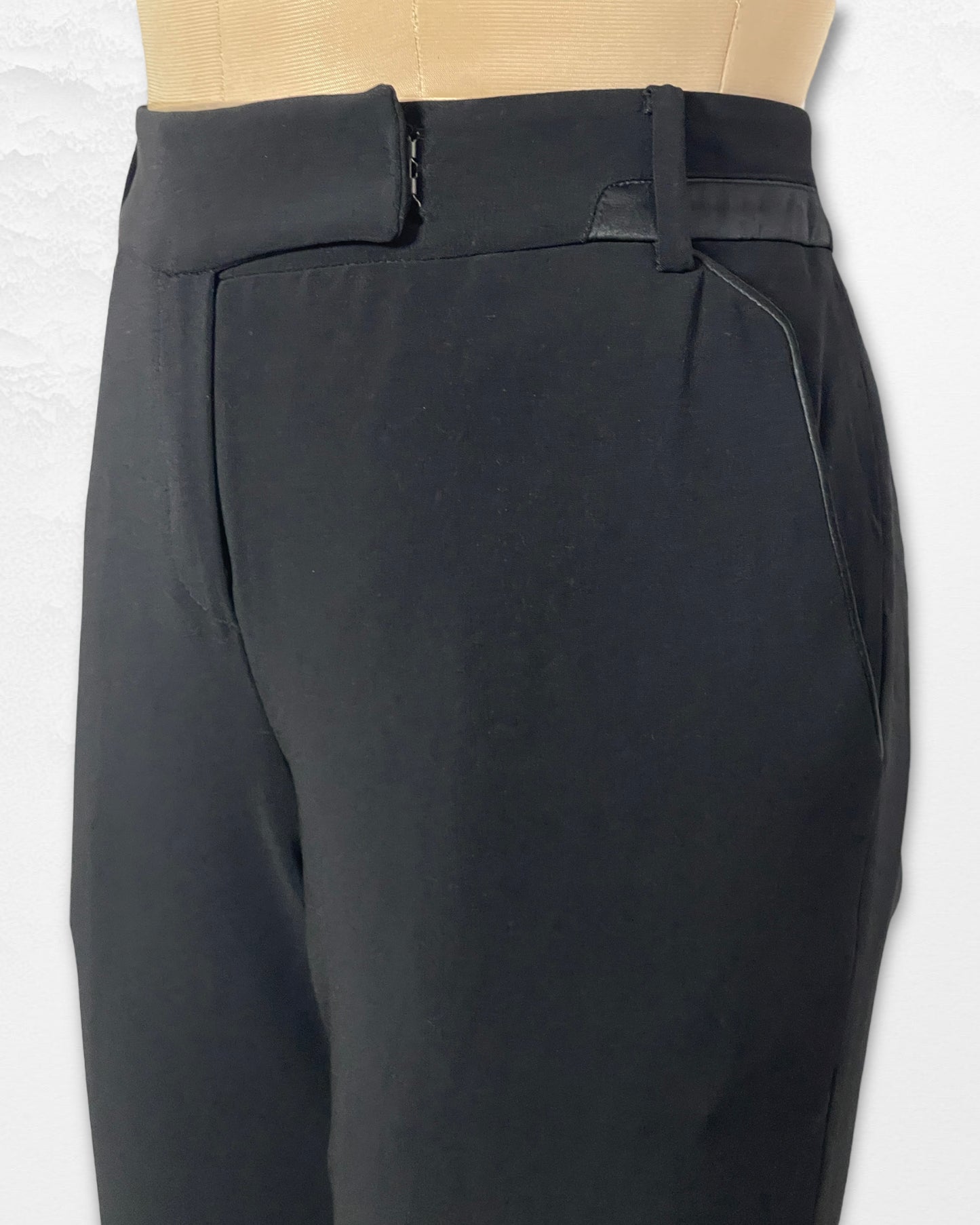 Women's Trouser 2943