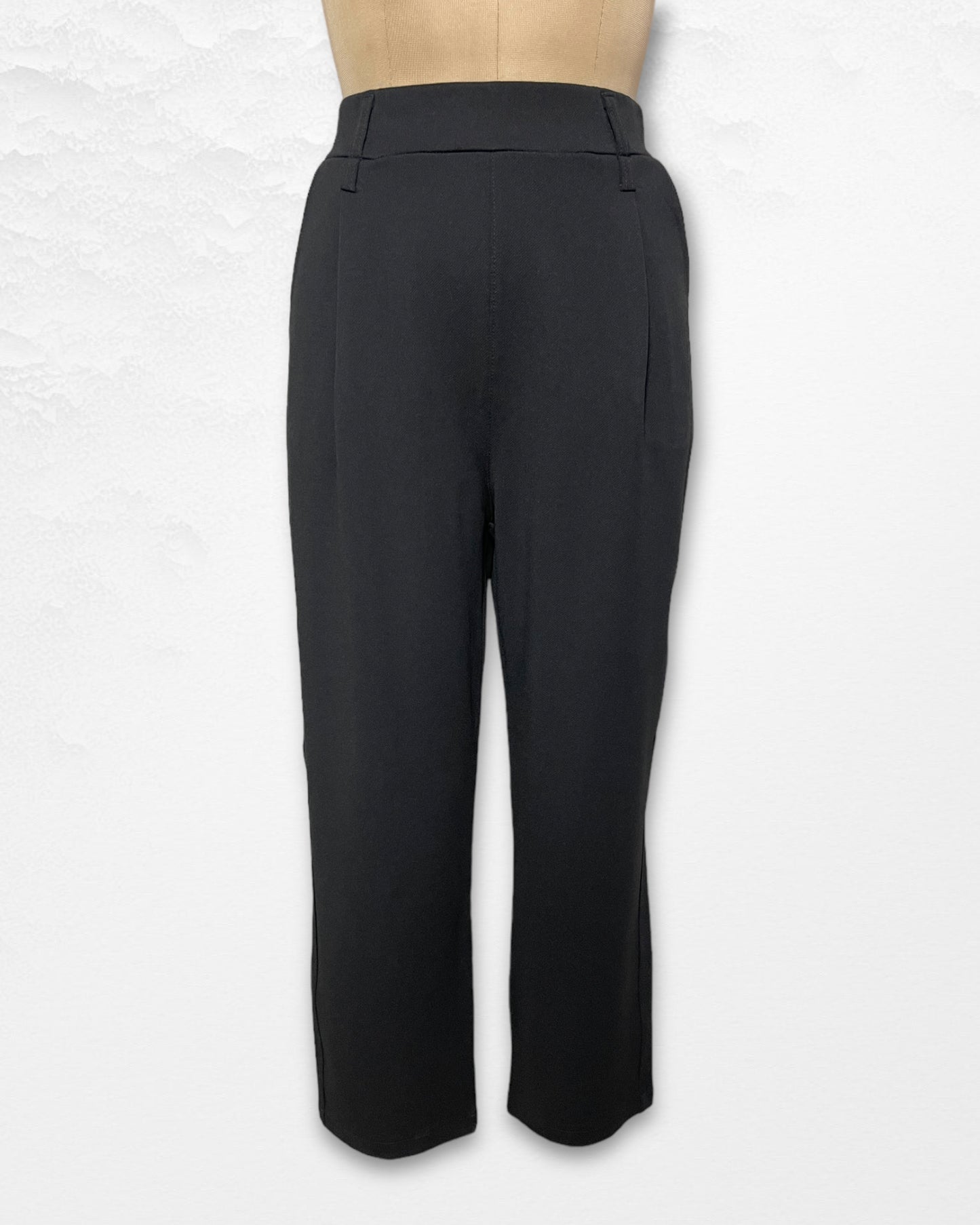 Women's Trouser 2945