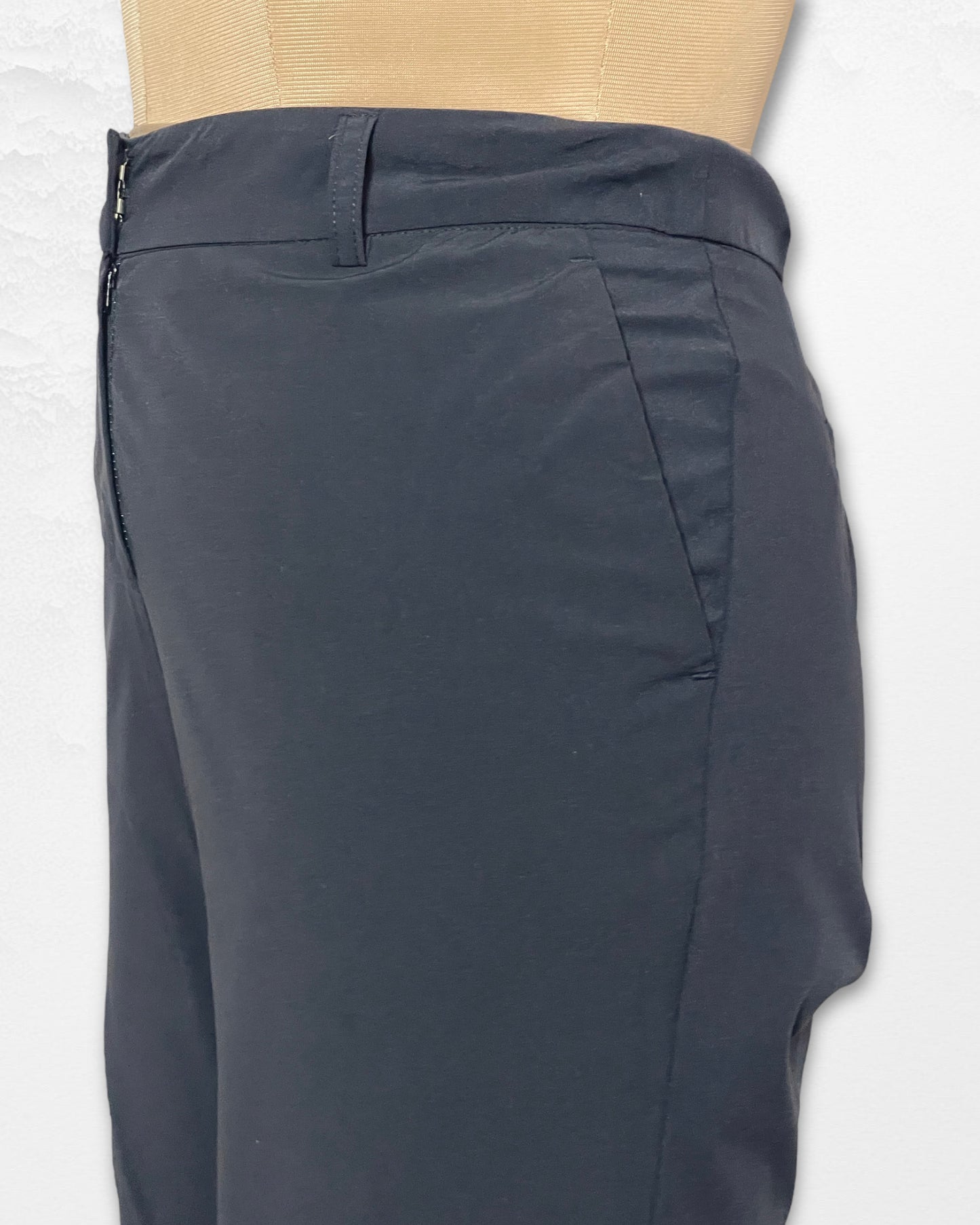 Women's Trouser 2947