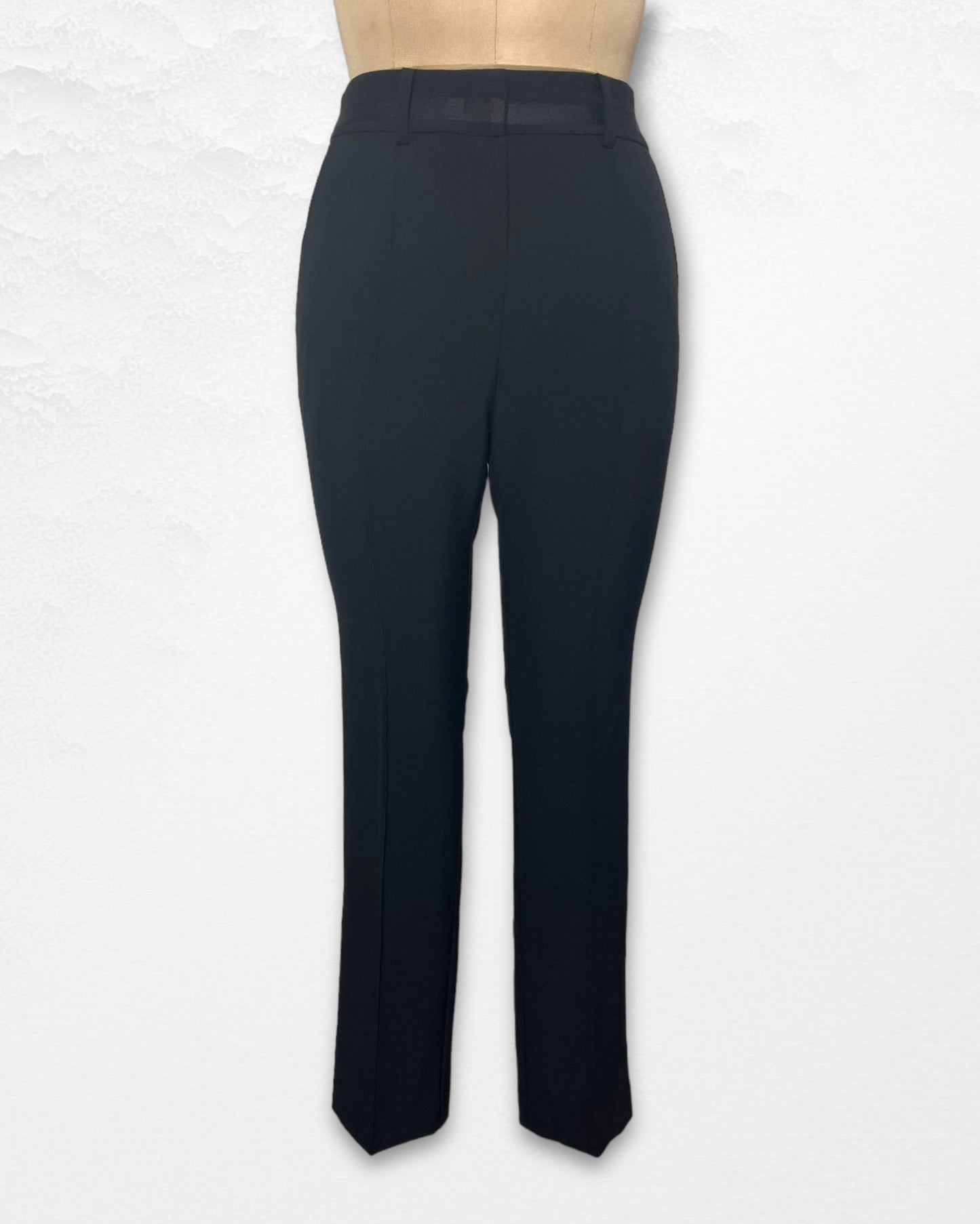 Women's Trouser 2953