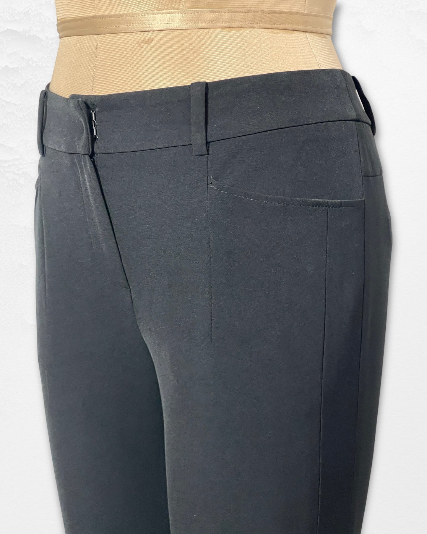 Women's Trouser 2954