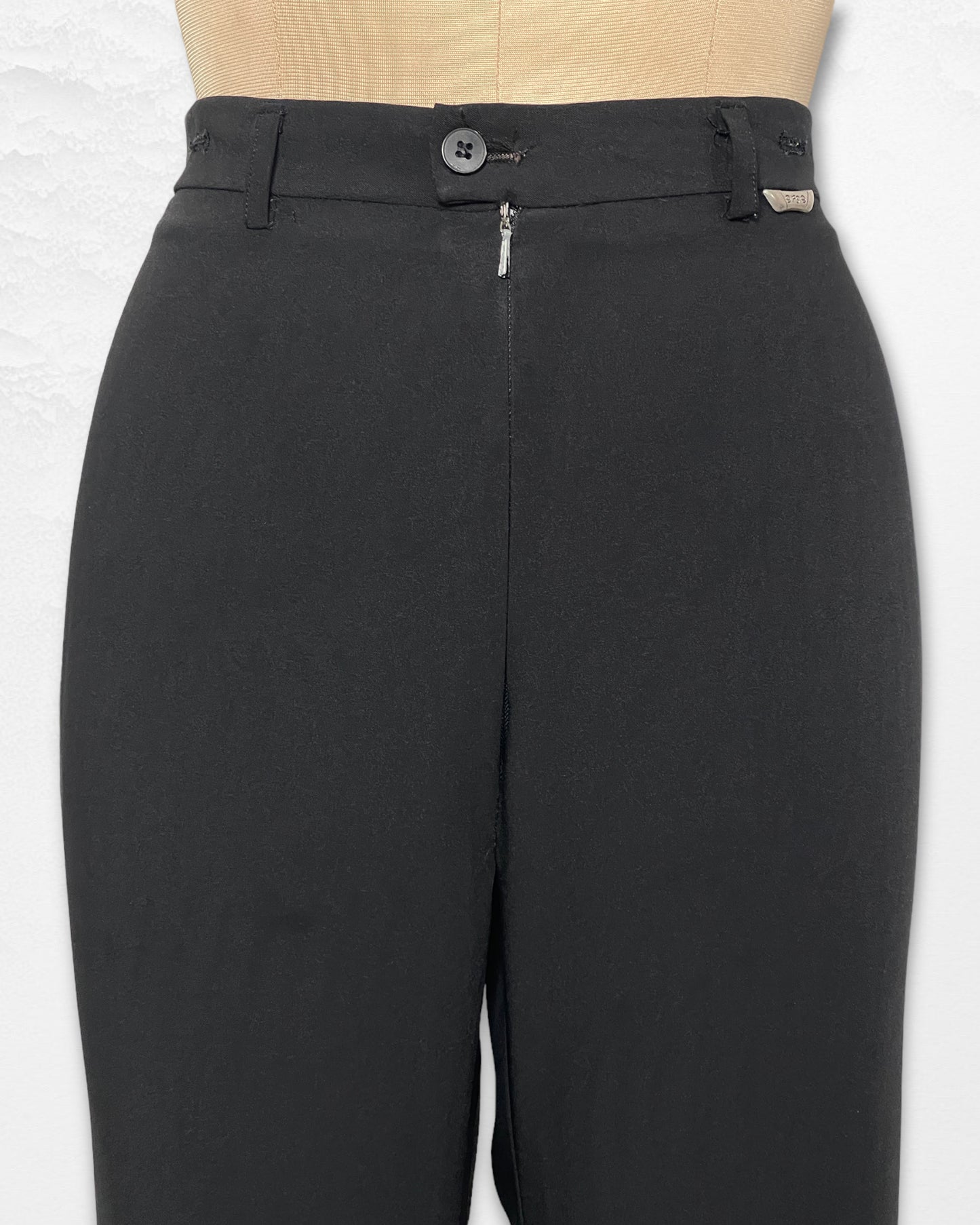 Women's Trouser 2955