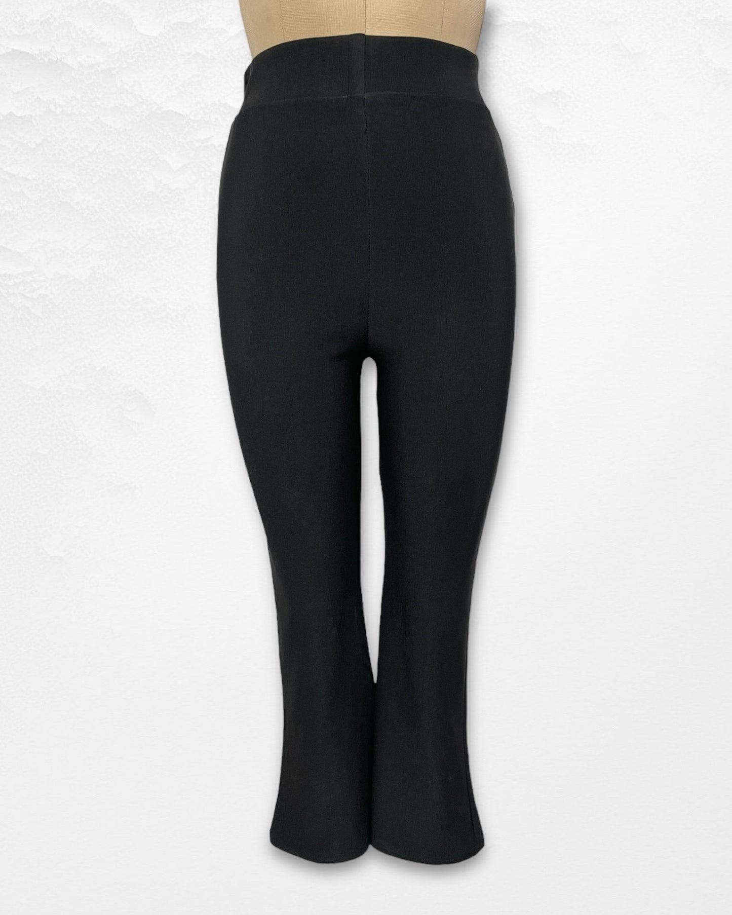 Women's Trouser 2964
