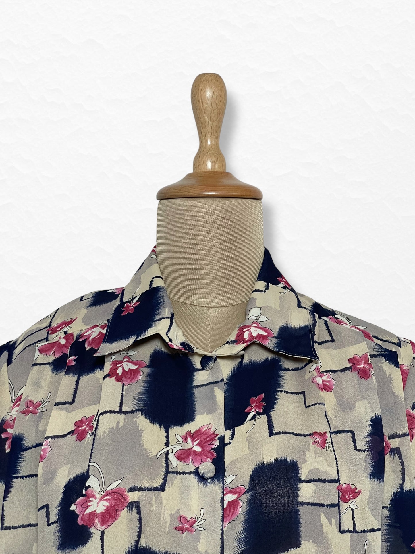 Women's Hawaii Shirt 3870