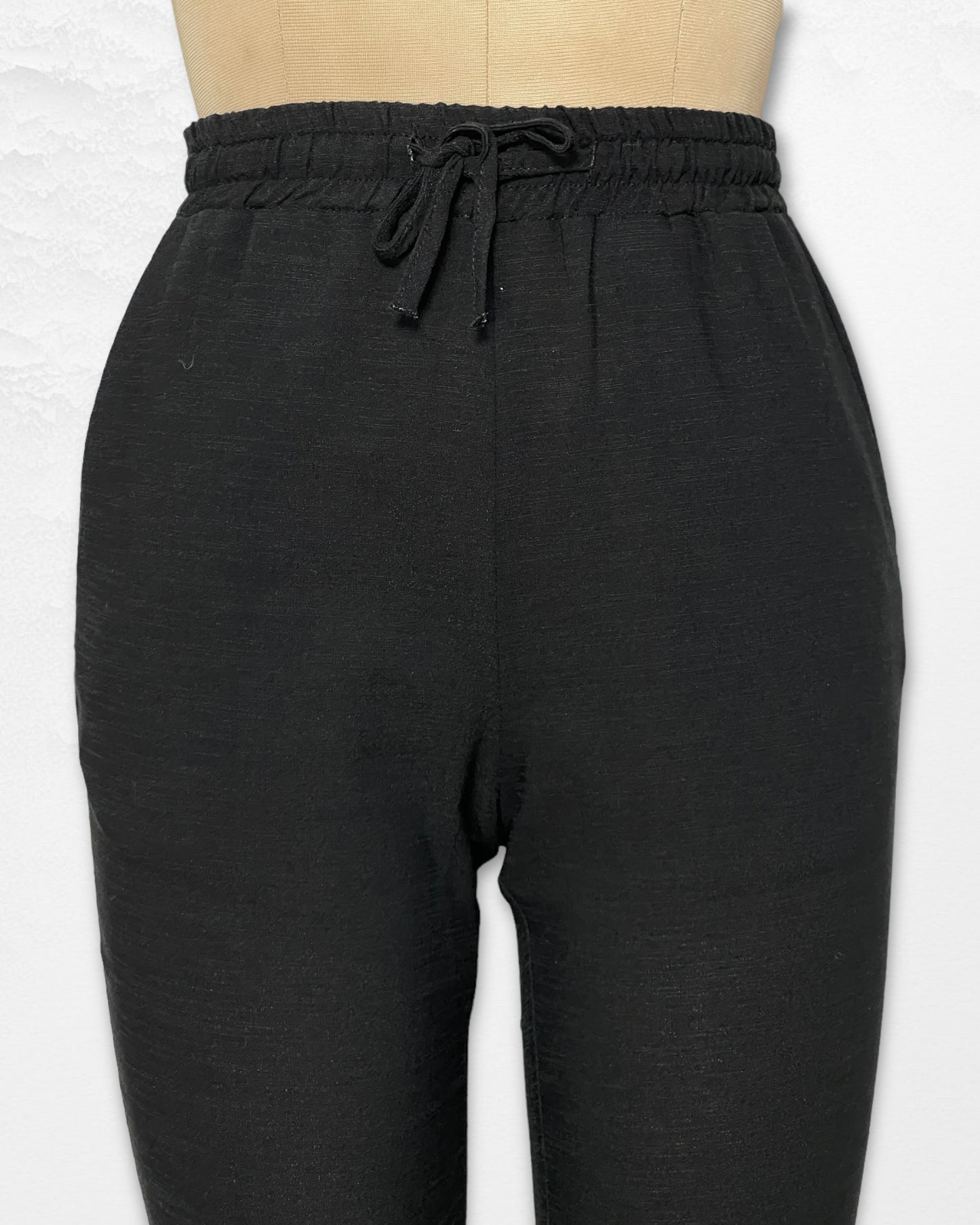 Women's Trouser 2985