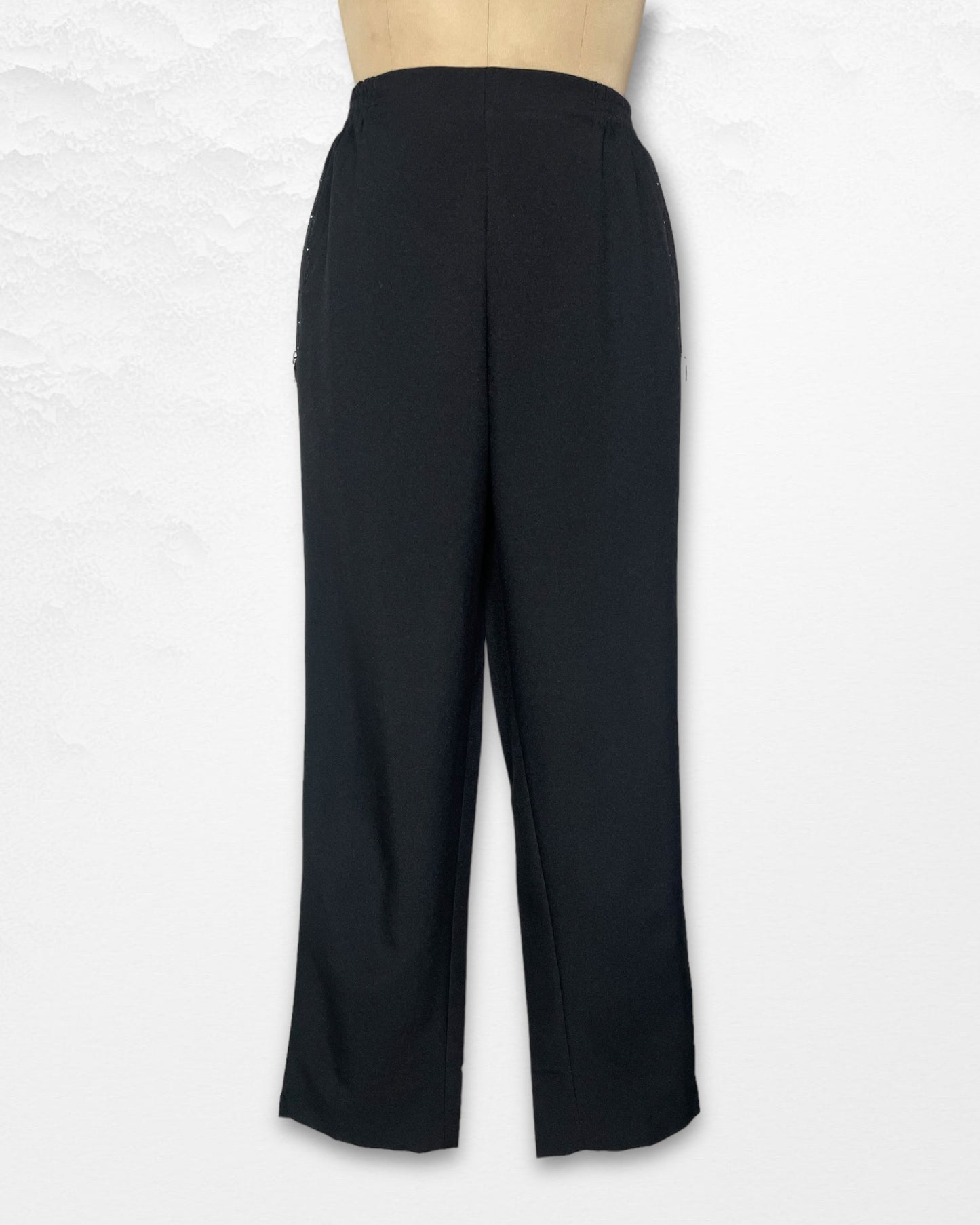 Women's Trouser 2247