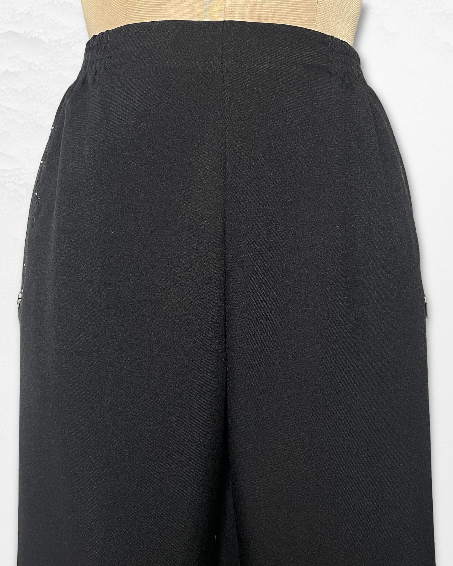 Women's Trouser 2247