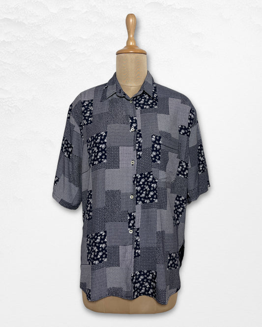 Women's Hawaii Shirt 3903