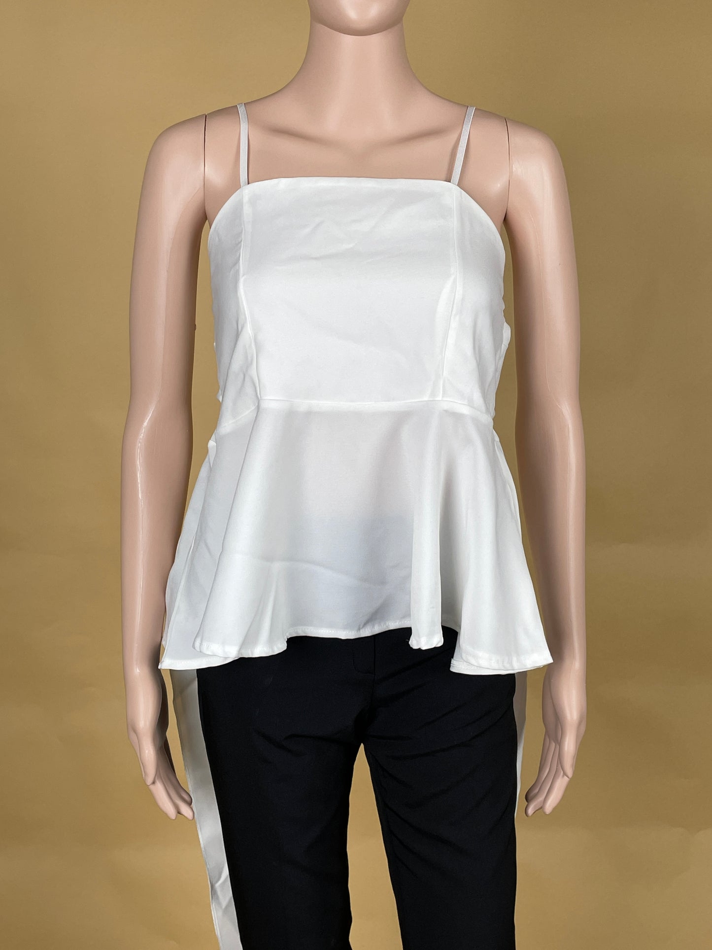 Casual Tops 5078