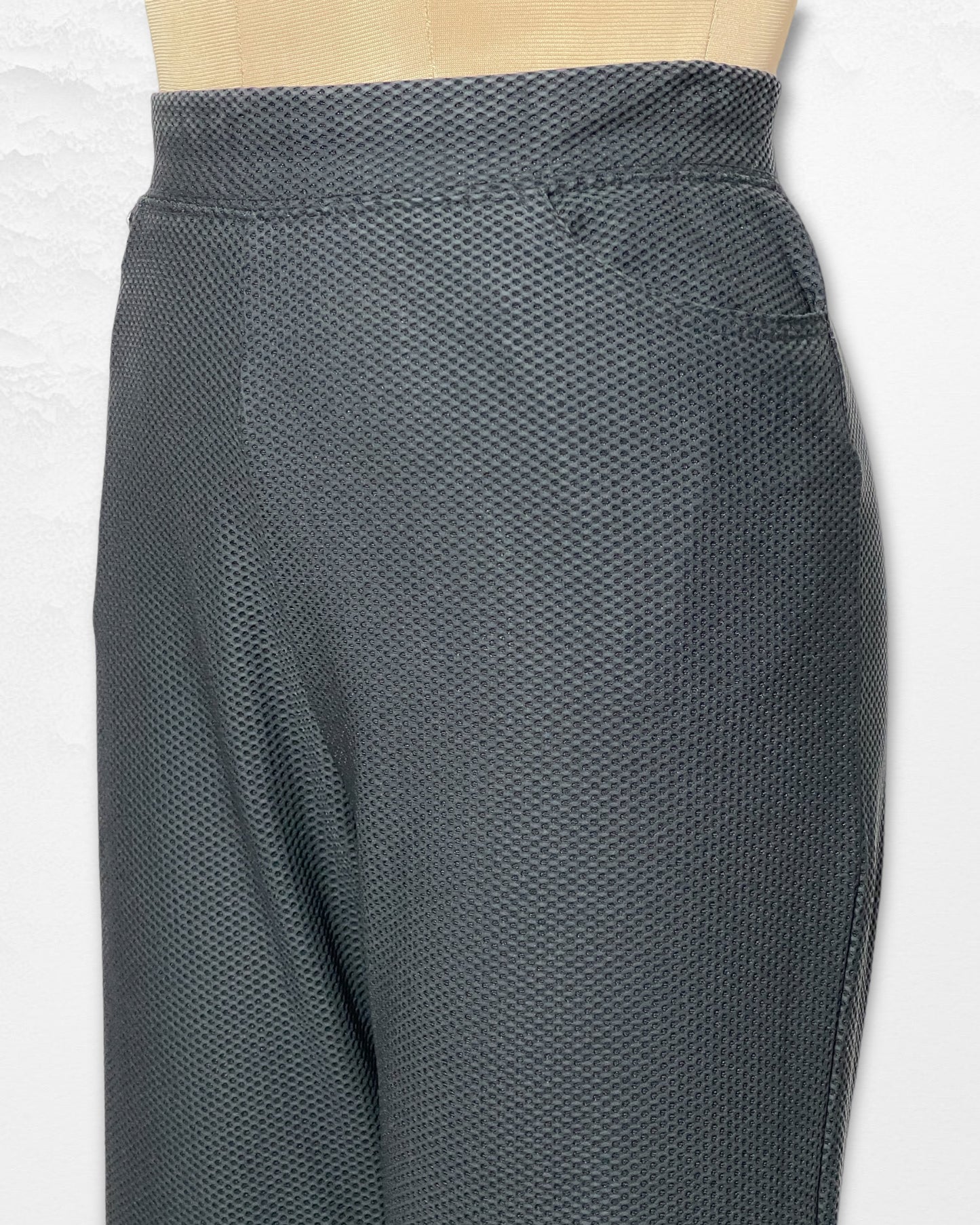 Women's Trouser 2995