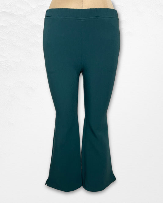 Women's Trouser 2997