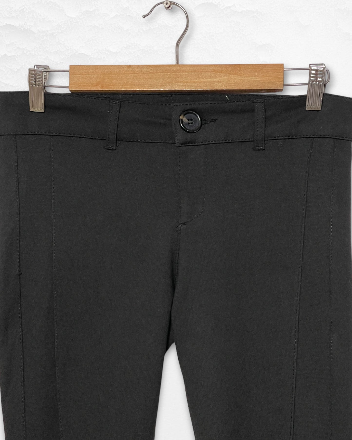 Women's Trouser 2999