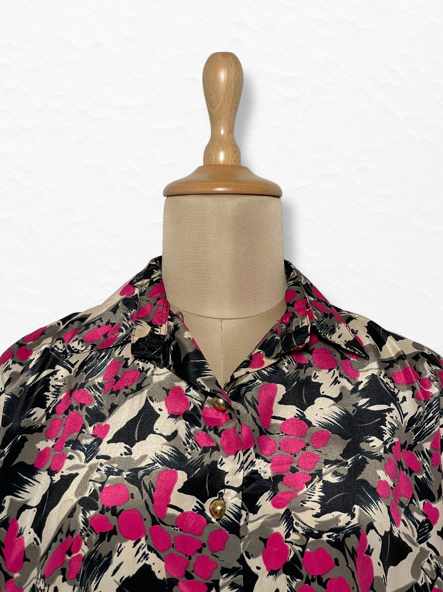 Women's Hawaii Shirt 3973