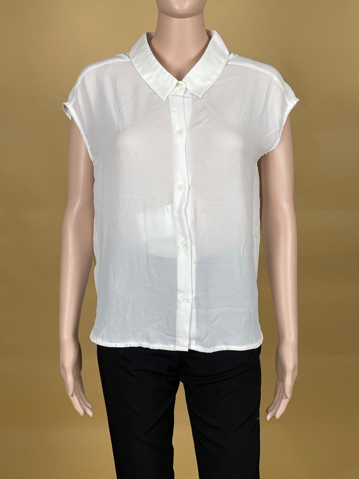 Casual Tops 5101