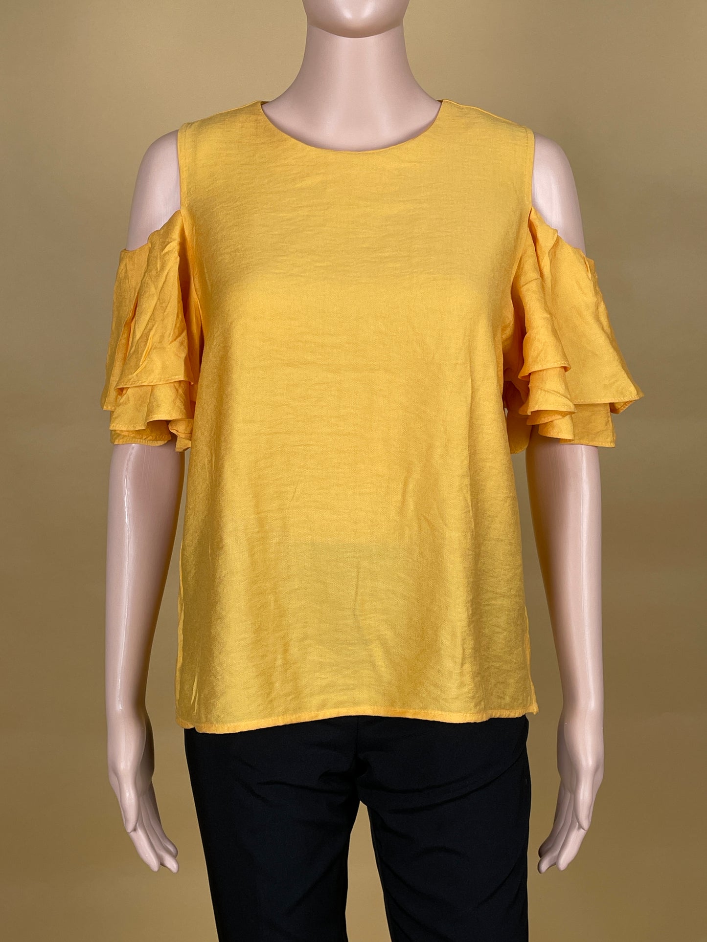 Casual Tops 5118