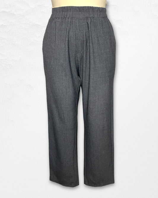 Women's Trouser 3306