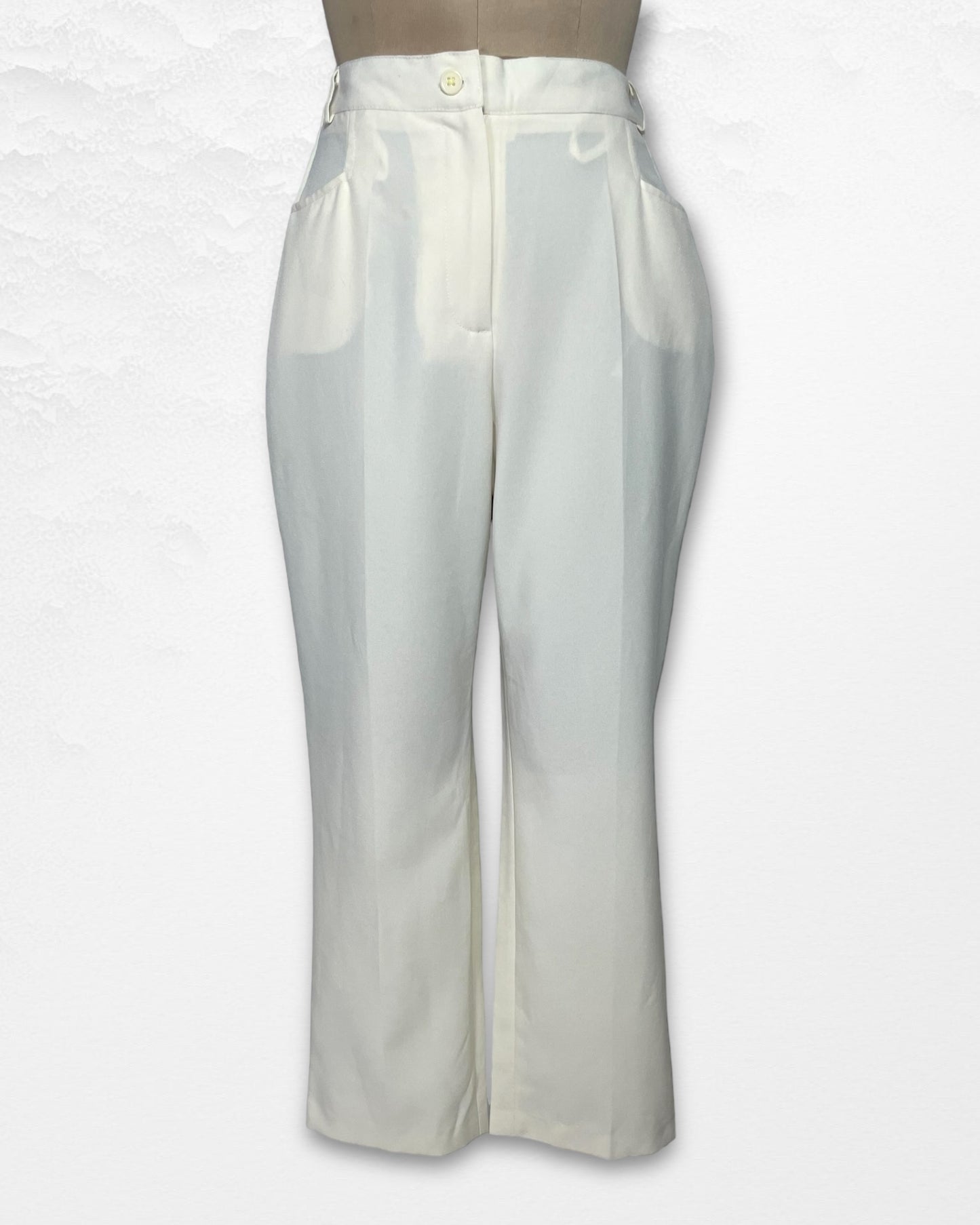 Women's Trouser 2642