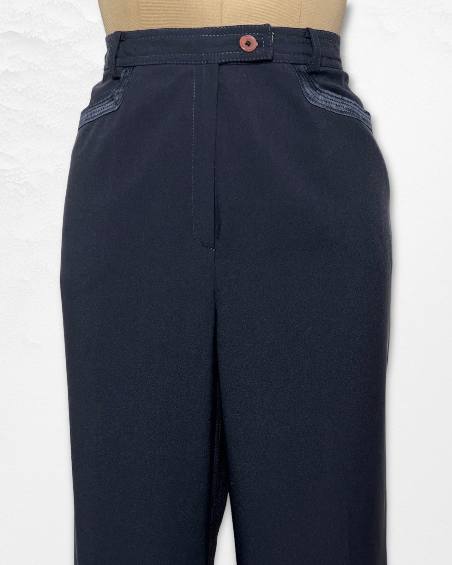 Women's Trouser 3004