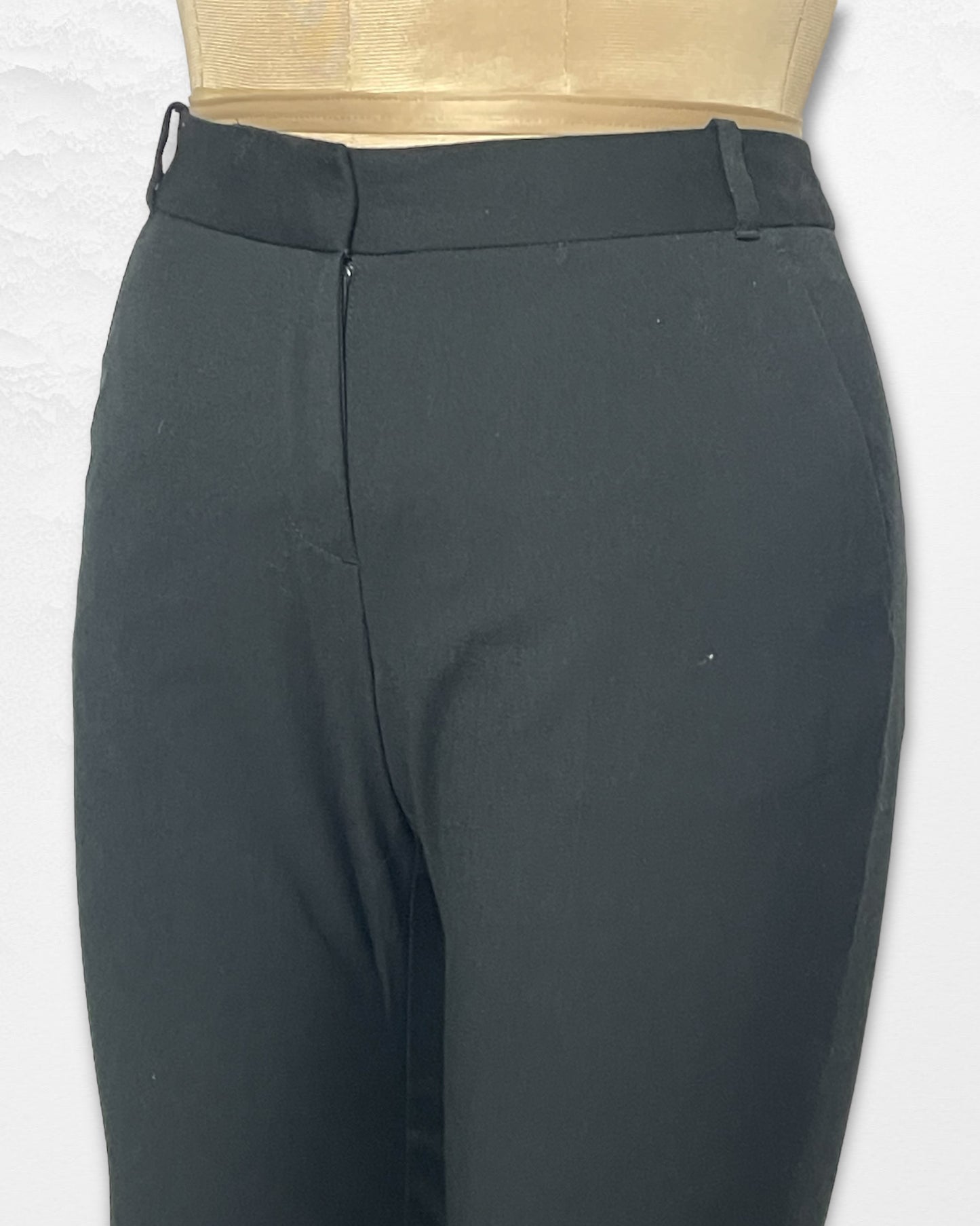 Women's Trouser 2673