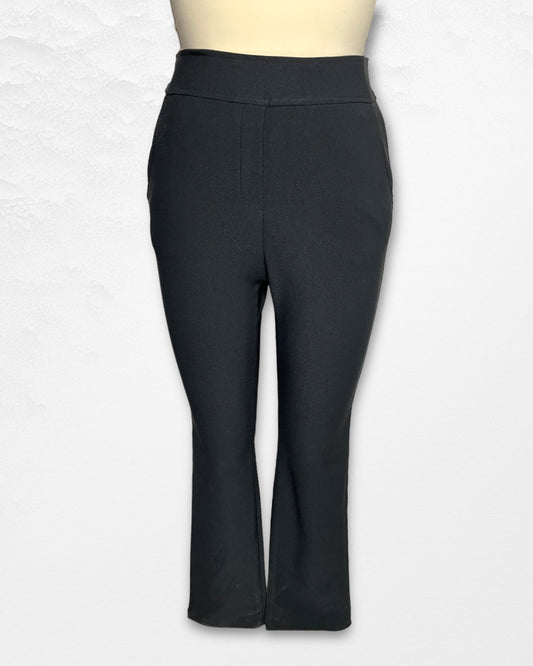 Women's Trouser 3380