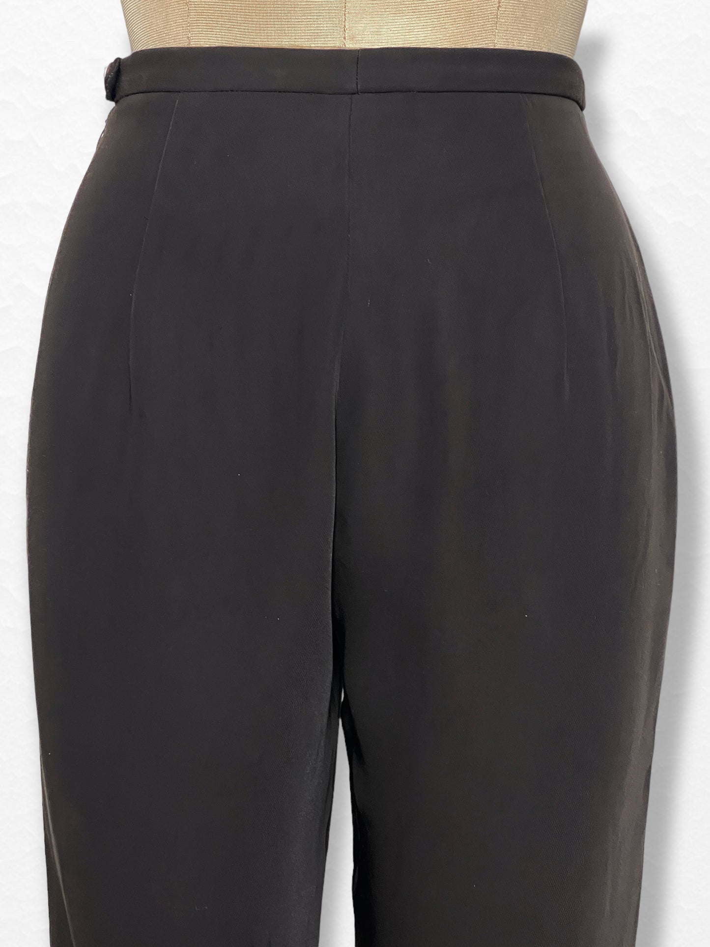 Women's Trouser 3010