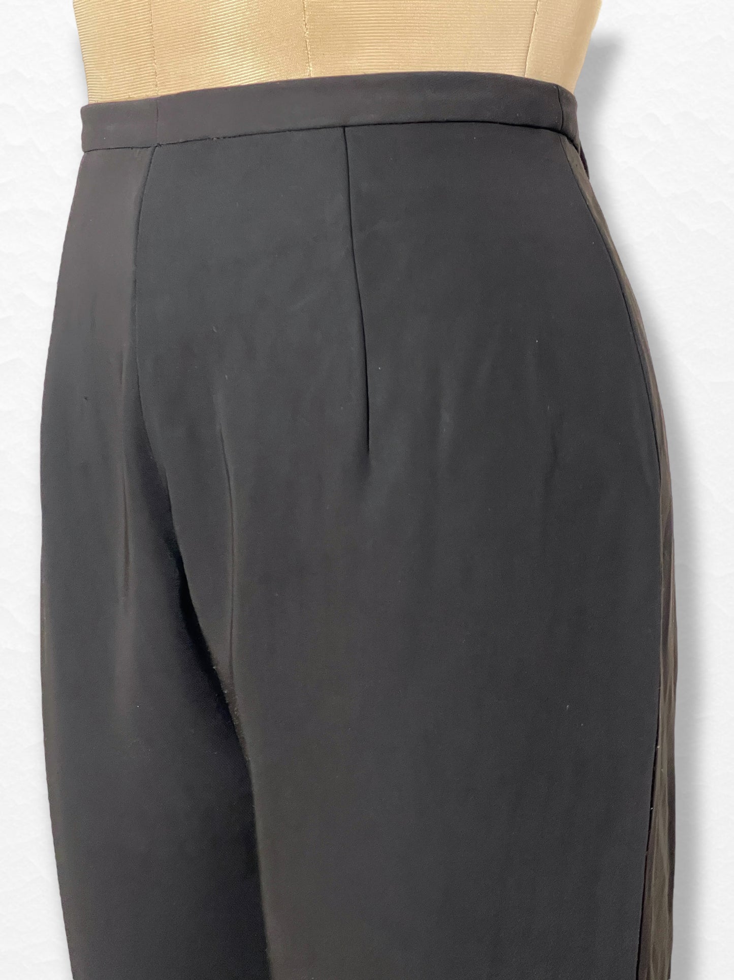 Women's Trouser 3010