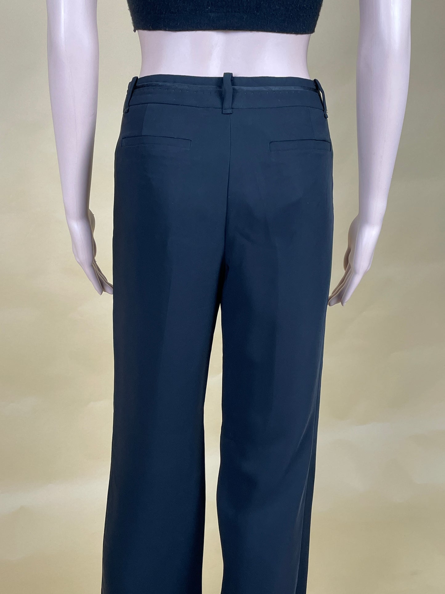 Trouser 5095