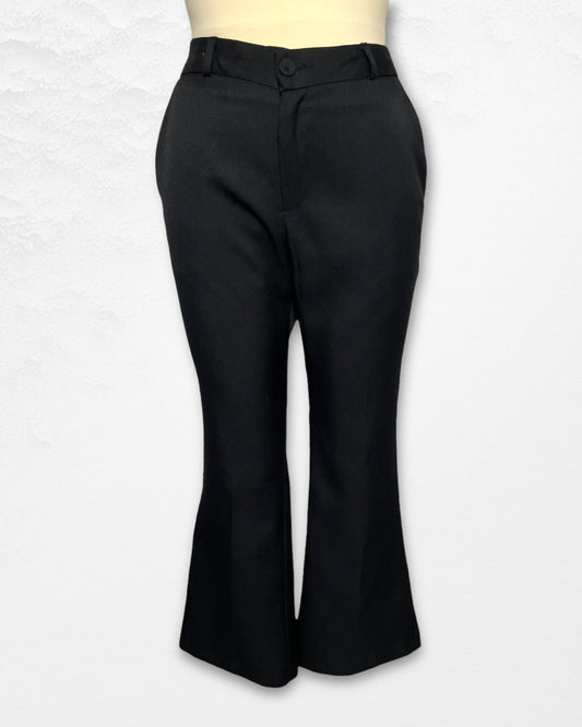 Women's Trouser 3410